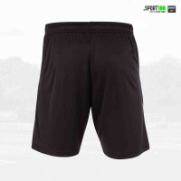 Hose kurz • Championship VII • TSV Neckarau...