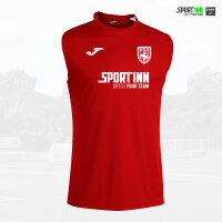 Trikot • Academy IV • TSV Neckarau •...