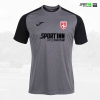 Trikot • Academy IV • TSV Neckarau •...