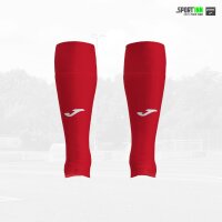 Tubestutzen • Leg II • TSV Neckarau • Rot