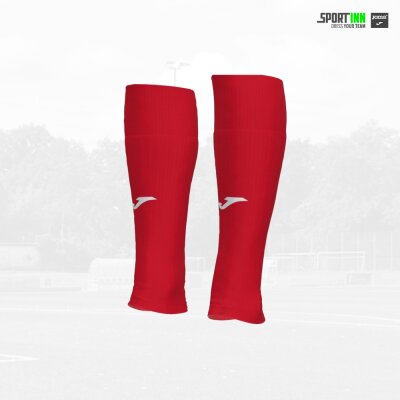 Tubestutzen • Leg II • TSV Neckarau • Rot
