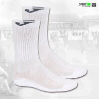 Sportsocken • TuS Mingolsheim • Lang •...