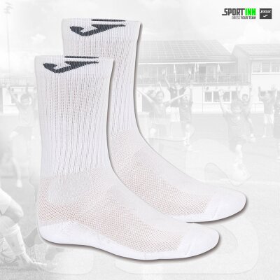 Sportsocken • TuS Mingolsheim • Lang • Weiß