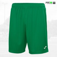 Hose kurz • Nobel • TSV Neckarau •...