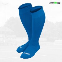 Sockenstutzen • Classic III • TSV Neckarau...