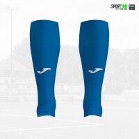 Tubestutzen • Leg II • TSV Neckarau • Blau