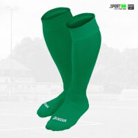 Sockenstutzen • Classic III • TSV Neckarau...