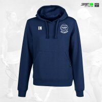 Hoodie • Montana (Damen) • TV Sulzbach •...