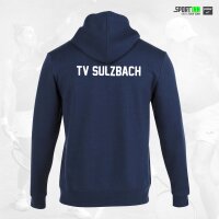 Hoodie • Montana (Damen) • TV Sulzbach •...