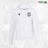 Hoodie • Montana (Damen) • TV Sulzbach •...