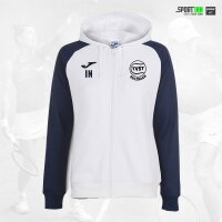 Kapuzenjacke • Academy IV (Damen) • TV Sulzbach...