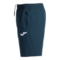 Hose kurz • Joma • Combi • Dunkelblau...