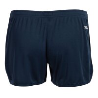 Hose kurz • Joma • Hobby • Dunkelblau • mit Taschen