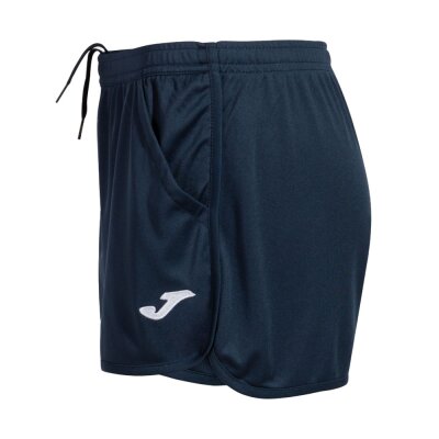 Hose kurz • Joma • Hobby • Dunkelblau • mit Taschen