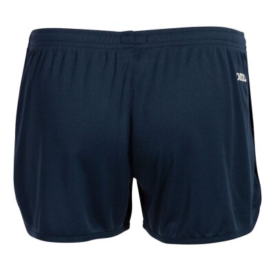 Hose kurz • Joma • Hobby • Dunkelblau • mit Taschen