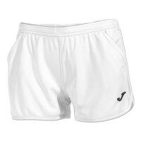 Hose kurz • Joma • Hobby • Weiß...