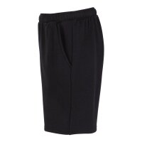 Hose kurz • Joma • Jungle • Schwarz •...