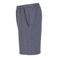 Hose kurz • Joma • Jungle • Grau •...