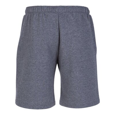 Hose kurz • Joma • Jungle • Grau • mit Taschen