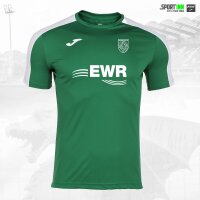 Torwarttrikot • Academy III • Wormatia •...