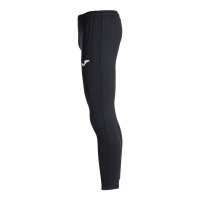 Hose lang • Joma • Advance II • Schwarz