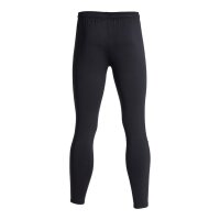 Hose lang • Joma • Advance II • Schwarz