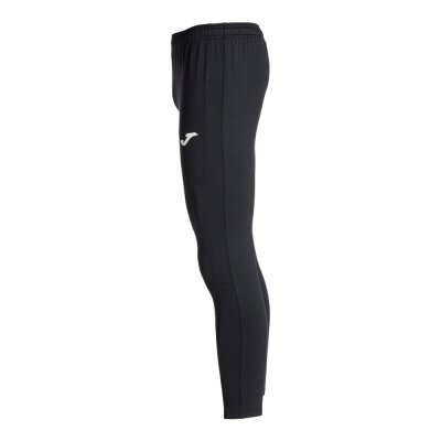 Hose lang • Joma • Advance II • Schwarz