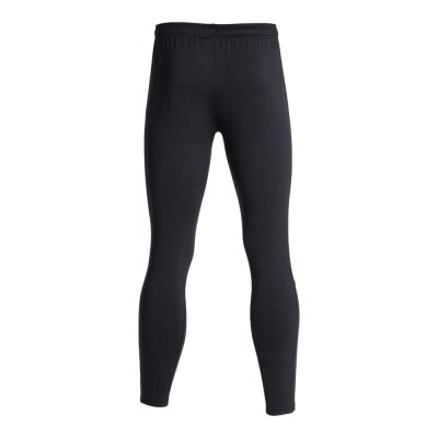 Hose lang • Joma • Advance II • Schwarz