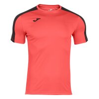 Shirt • Joma • Academy III •...
