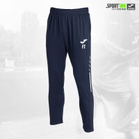 Hose lang • Olimpiada • VfR Frankenthal •...