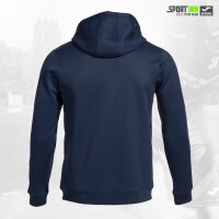 Kapuzenjacke • Olimpiada • VfR Frankenthal...