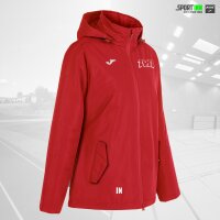 Winterjacke • Trivor (Damen) • TV Hermeskeil...