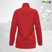Winterjacke • Trivor (Damen) • TV Hermeskeil...