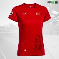 Shirt • Combi (Damen) • TV Hermeskeil •...