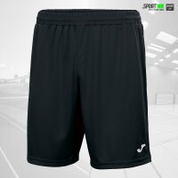 Trainingshose kurz • Nobel • TV Hermeskeil...