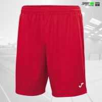 Trainingshose kurz • Nobel • TV Hermeskeil...