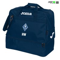 Sporttasche • Training II • Harmonia 48 •...