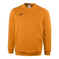 Sweatshirt • Joma • Cairo II • Orange