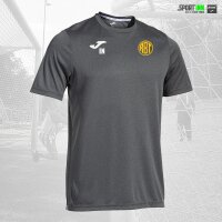 Shirt • Combi • RBT Torwartschule • Grau