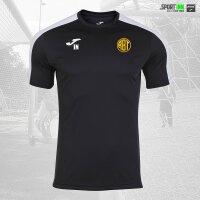 Shirt • Academy III • RBT Torwartschule •...