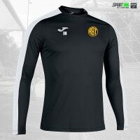 Longsleeve • Academy III • RBT Torwartschule...