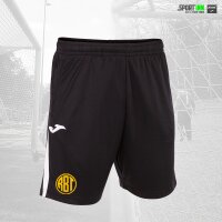 Hose kurz • Championship VII • RBT...