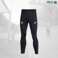 Hose lang • Advance II • RBT Torwartschule...