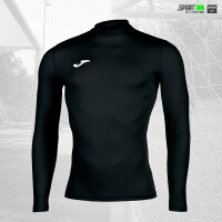 Funktions-Shirt lang • Brama Academy • RBT...