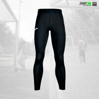 Funktions-Leggings lang • Brama Academy • RBT...
