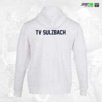Hoodie • Montana • TV Sulzbach •...