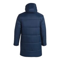 Jacke • Joma • Islandia III • Dunkelblau