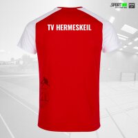 Shirt • Record II • TVH Leichtathletik •...