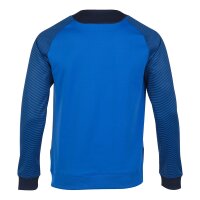 Sweatshirt • Joma • Essential II •...