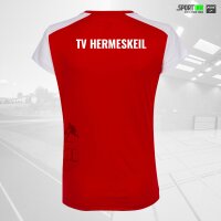 Shirt • Record II (Damen) • TVH Leichtathletik...
